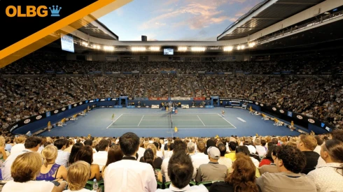 Australian Open Tennis Betting Strategies & Statistics