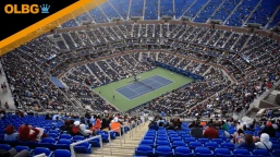 US Open Tennis Preview, Trends & Analysis
