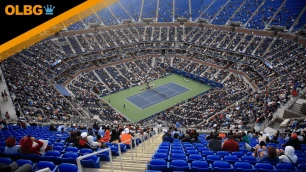 US Open Tennis Preview, Trends & Analysis