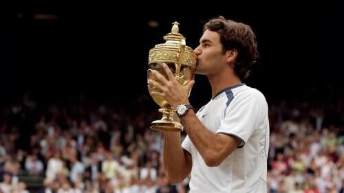 ATP All-Time Career Prize Money Leaders: The Riches of Tennis Royalty