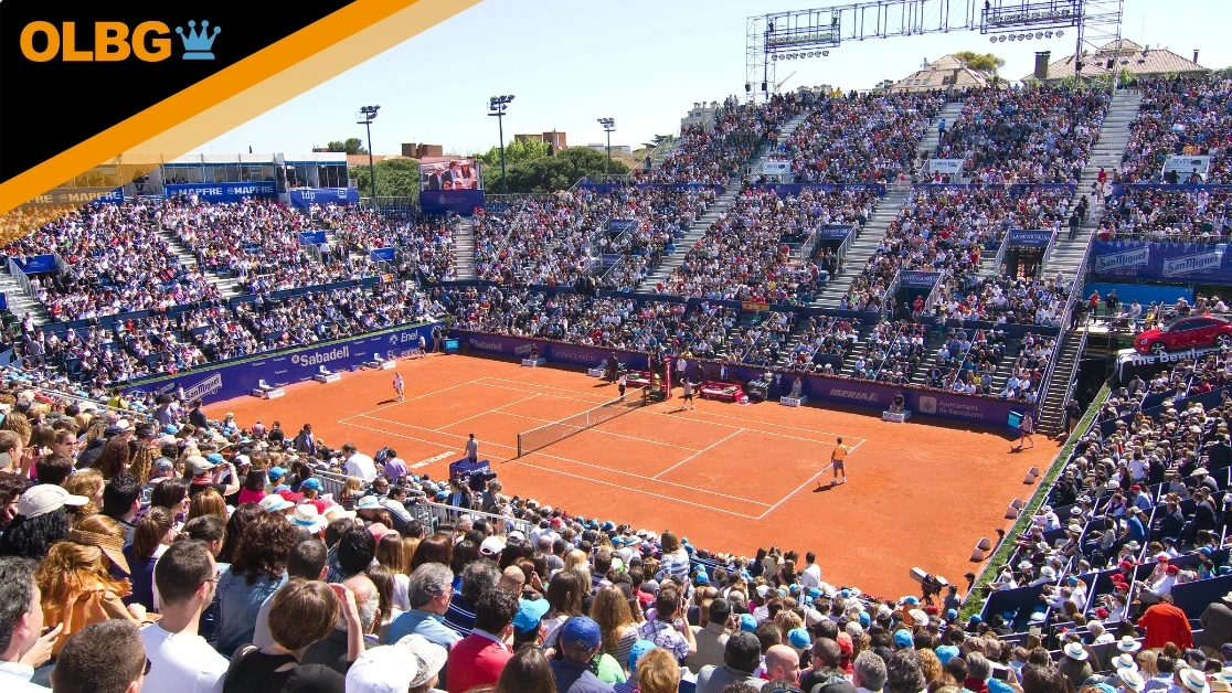 French Open Tennis Betting Strategies & Statistics French Open Tennis Betting Strategies & Statistics