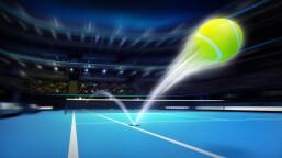 WTA Finals Betting Guide: Preview, Statistics & Picks