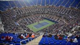 The Struggles of American Men's Tennis: A Look at the 20-Year Major Championship Drought