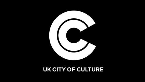 City Of Culture Betting Odds And History