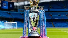 The Most Successful English Football Club Of All Time