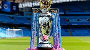 The Most Successful English Football Club Of All Time