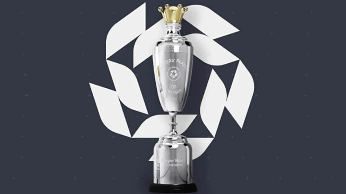 PFA Player of the Year Betting Odds: Arsenal's Martin Odegaard's odds SLASHED for PFA Player of the Year from 16/1 to just 7/2 to win the award! PFA Player of the Year Betting Odds: Arsenal's Martin Odegaard's odds SLASHED for PFA Player of the Year from 16/1 to just 7/2 to win the award!