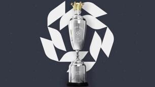 PFA Player Of the Year Betting Odds