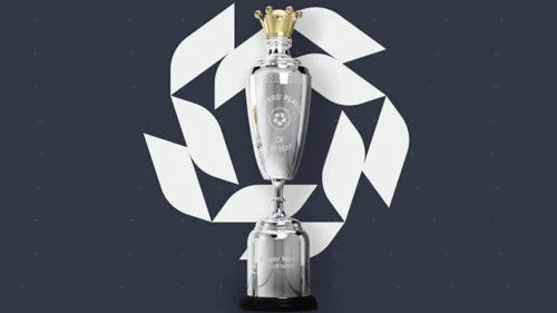 PFA Player Of the Year Betting Odds