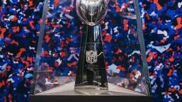 Super Bowl LVIII Betting Odds: San Francisco 49ers are the 7/4 FAVOURITES to win the Super Bowl this year after the Wildcard play-offs at the weekend!