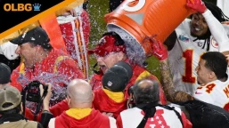 8 Ridiculous Prop Bets That Actually Paid Out