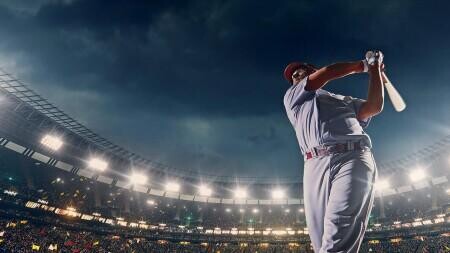 MLB World Series Betting Guide: Strategies, Statistics & Picks