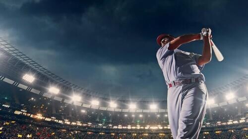 MLB World Series Betting Guide: Strategies, Statistics & Picks