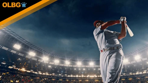 World Baseball Classic Preview & Betting Guide