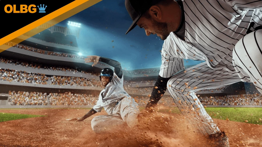 Nippon Professional Baseball Preview & Betting Guide Nippon Professional Baseball Preview & Betting Guide