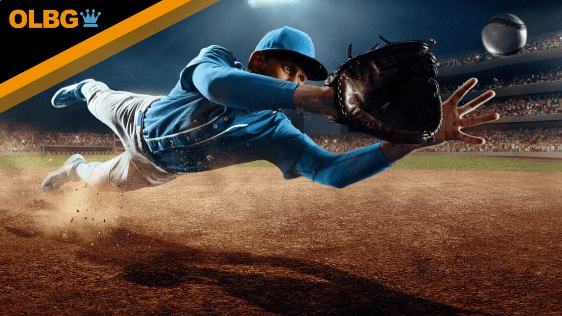 KBO Preview & Betting Guide KBO Preview & Betting Guide