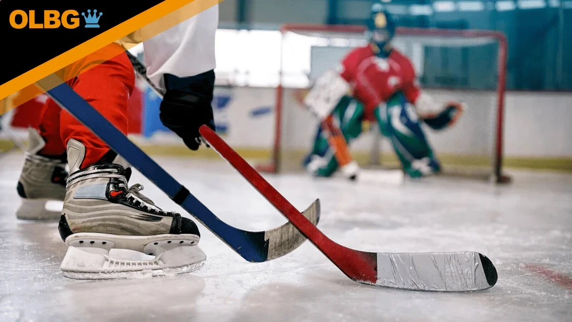 NHL Regular Season & Stanley Cup Preview & Betting Guide NHL Regular Season & Stanley Cup Preview & Betting Guide