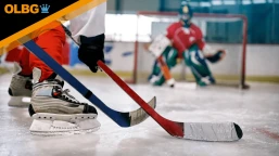 NHL Regular Season & Stanley Cup Preview & Betting Guide