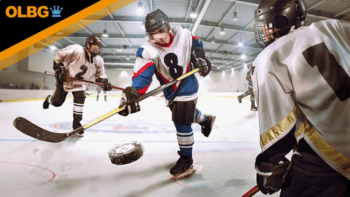 NHL Eastern Conference Preview & Betting Guide NHL Eastern Conference Preview & Betting Guide