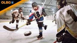 NHL Eastern Conference Preview & Betting Guide