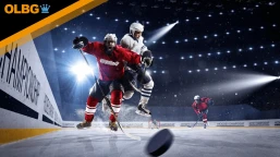 NHL Western Conference Preview & Betting Guide