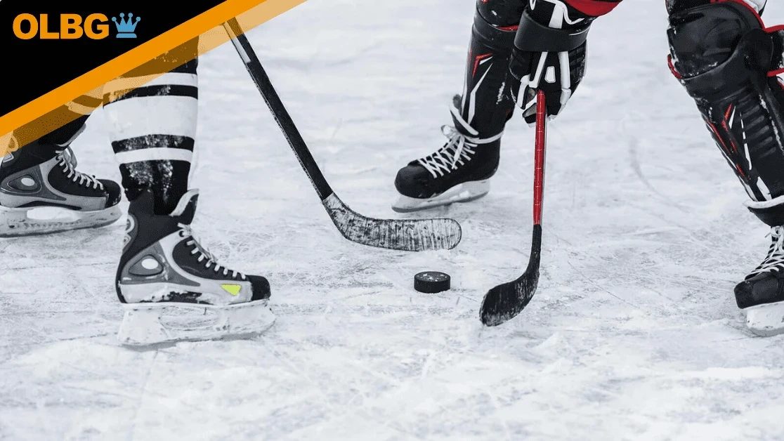 NHL Winter Classic Preview & Betting Guide NHL Winter Classic Preview & Betting Guide