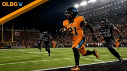 113th Grey Cup - CFL Preview & Betting Guide