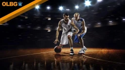 EuroCup Preview, Statistics & Betting Guide