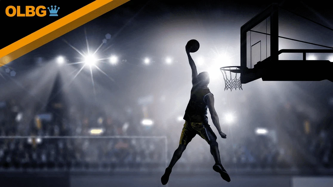 EuroLeague Preview, Statistics & Betting Guide EuroLeague Preview, Statistics & Betting Guide