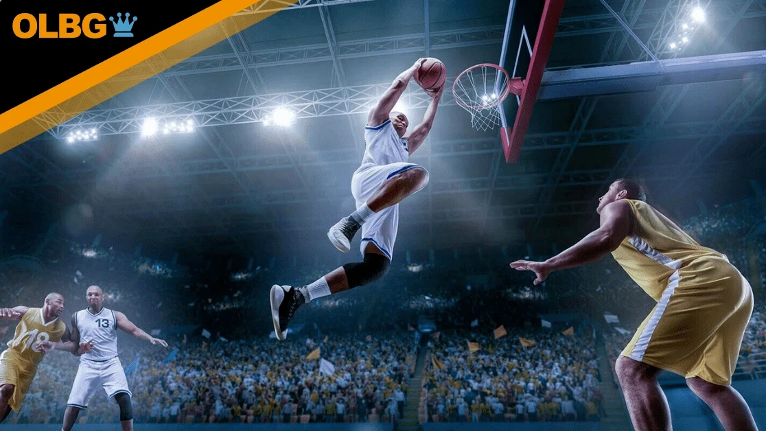 FIBA Intercontinental Cup Preview, Statistics & Betting Guide FIBA Intercontinental Cup Preview, Statistics & Betting Guide