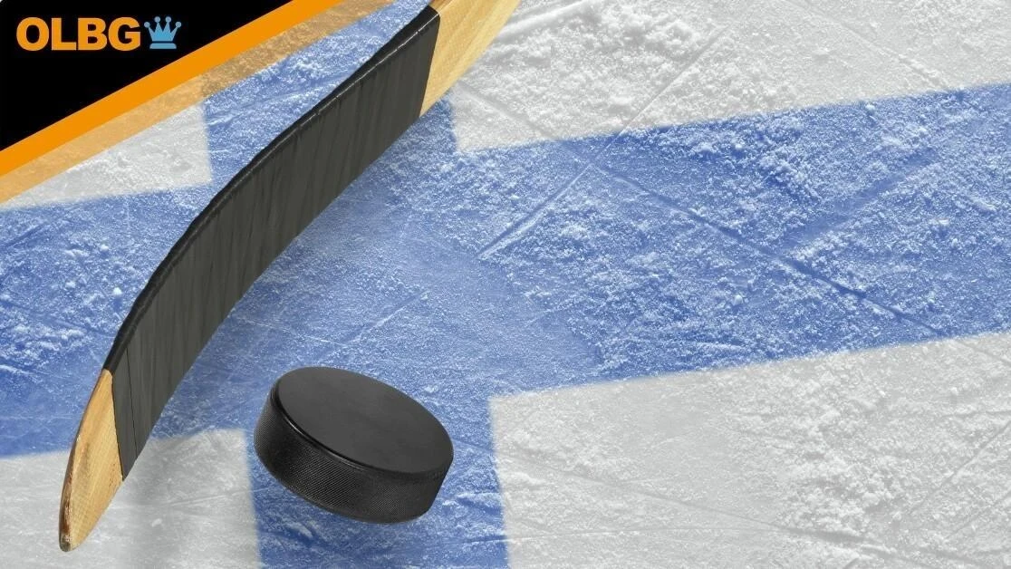 Finnish Elite League (Liiga) Preview & Betting Guide Finnish Elite League (Liiga) Preview & Betting Guide