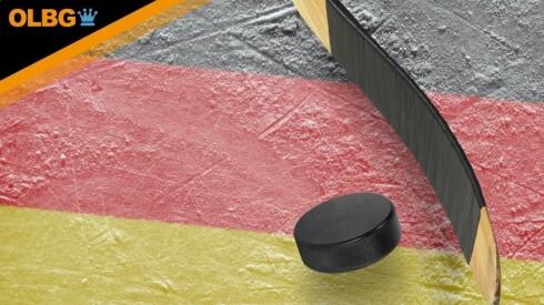 Deutsche Eishockey Liga (DEL) Preview & Betting Guide