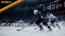 IIHF World Championships Preview & Betting Tips