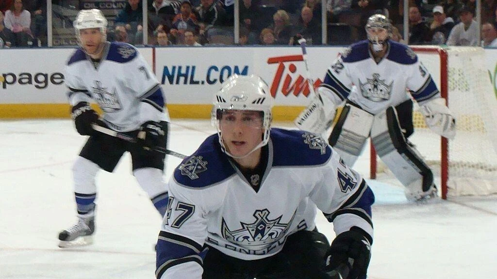 Dina Asher-Smith sprints to bookies SPORTY favourite as GB predicted to come in third Dina Asher-Smith sprints to bookies SPORTY favourite as GB predicted to come in third