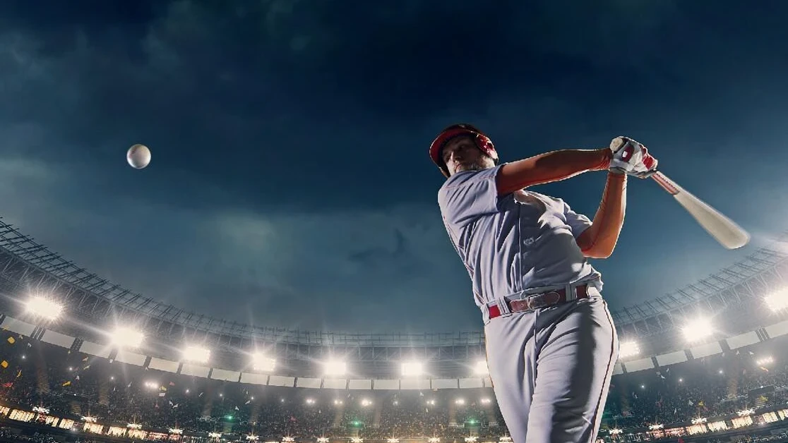 Impact of TV Revenue When Sports Expand Post Season Impact of TV Revenue When Sports Expand Post Season