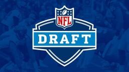 The NFL Draft: How Have Number One Draft Picks Performed At Quarterback?