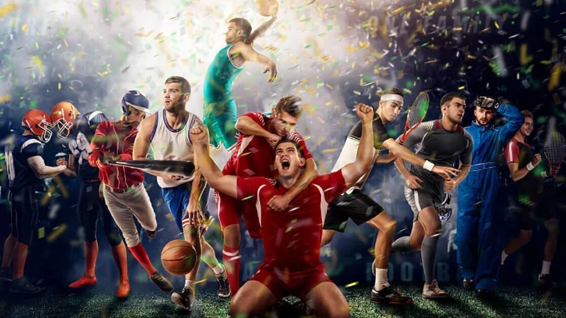 North America’s Favorite Franchises (NFL - NBA - MLB - NHL & by State) North America’s Favorite Franchises (NFL - NBA - MLB - NHL & by State)