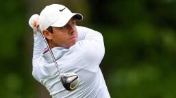 BBC Sports Personality of the Year Betting Odds: Rory McIlroy now into 12/1 to win the SPOTY award this year after HUGE display in Europe's Ryder Cup win!