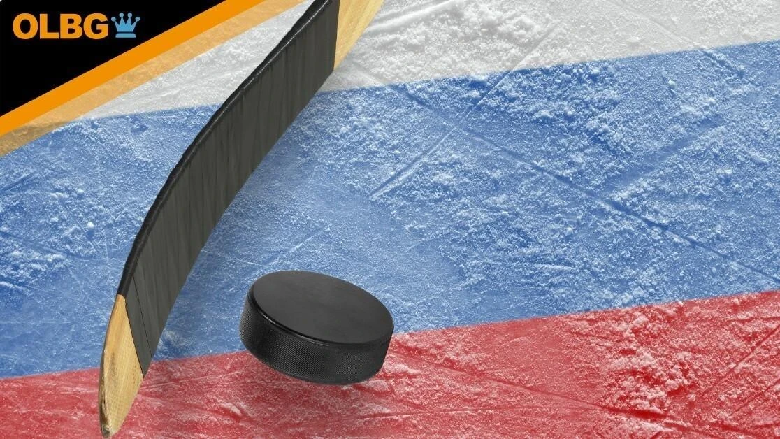 Kontinental Hockey League (KHL) Preview & Betting Guide Kontinental Hockey League (KHL) Preview & Betting Guide