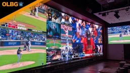 Top 10 States Where Sports Betting Reigns Supreme (Per Capita)