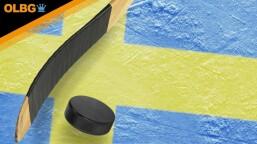 Swedish Hockey League (SHL) Preview & Betting Guide