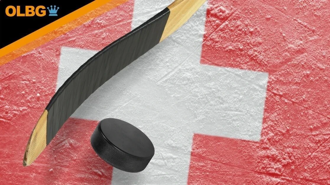 Swiss National League (NLA) Preview & Betting Guide Swiss National League (NLA) Preview & Betting Guide