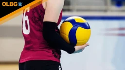 FIVB Volleyball Women's World Championship Preview & Betting Guide