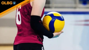 FIVB Volleyball Women's World Championship Preview & Betting Guide