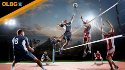 FIVB Volleyball Men's World Championship Preview & Betting Guide