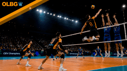 CEV Champions League Preview & Betting Guide