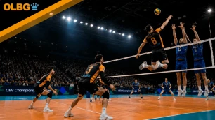 CEV Champions League Preview & Betting Guide