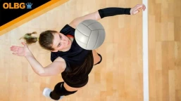 Womens European Volleyball Championship Preview & Betting Guide
