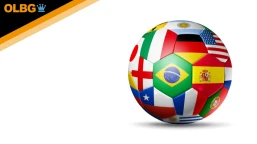 WC2026: How often do Favourites win World Cup Matches?