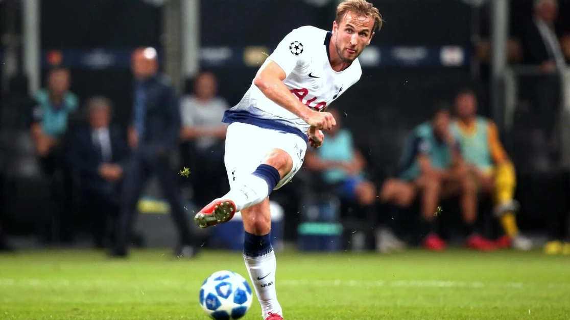 Harry Kane Next Club Betting Odds: Manchester United are now 2/1 FAVOURITES to sign Harry Kane this Summer with reports of £80m move! Harry Kane Next Club Betting Odds: Manchester United are now 2/1 FAVOURITES to sign Harry Kane this Summer with reports of £80m move!